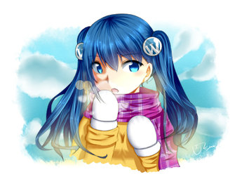 轹楟ⵎﵖ楟❔_㩧⽦쁎䡎